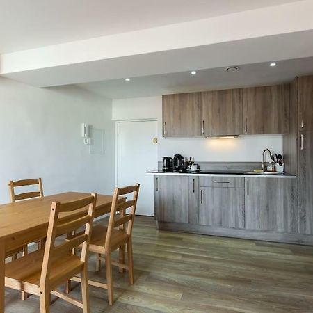 302-Appartement De Caractere Vieil Антиб Экстерьер фото